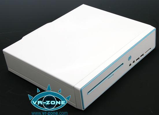 ΢��WindPC����̨ʽ��ʵ�������ع�
