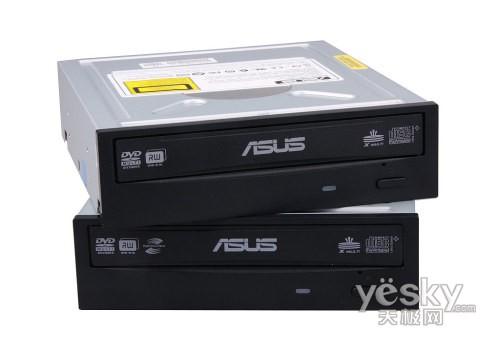 ˶2014S1/2014L1T¼۽