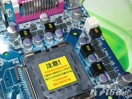 45nm���������������������P35�����Ƽ�(2)