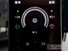 年轻就是福市面间迅速走红新机一览(3)