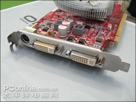 HD3690����599Ԫ���ڽ��������Կ��Ƽ�(3)