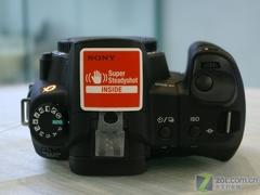 ��ֵ������������200�׻���3800�Ϳ�