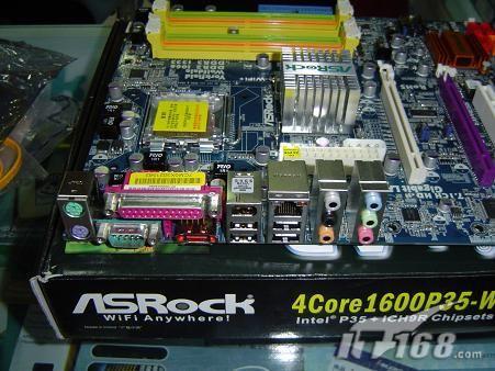 45nm���������������������P35�����Ƽ�(8)