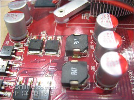 HD3690����599Ԫ���ڽ��������Կ��Ƽ�