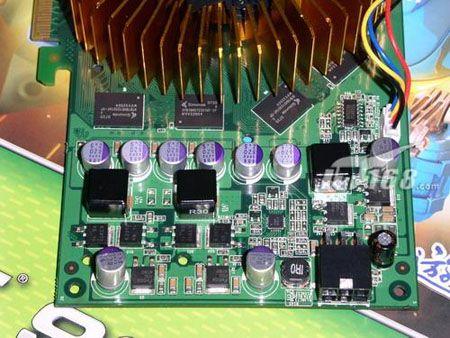 û�б�������ֵ����������Ʒ�Կ��Ƽ�(5)