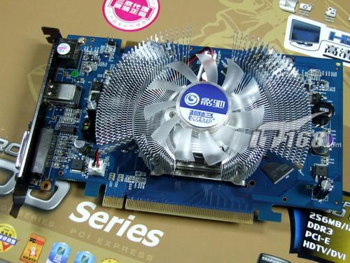 û�б�������ֵ����������Ʒ�Կ��Ƽ�(4)