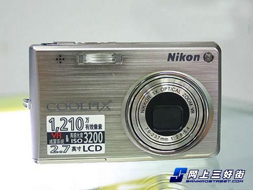 ���������ˮ׼5��1200�����ؿ�ƬDC��(3)