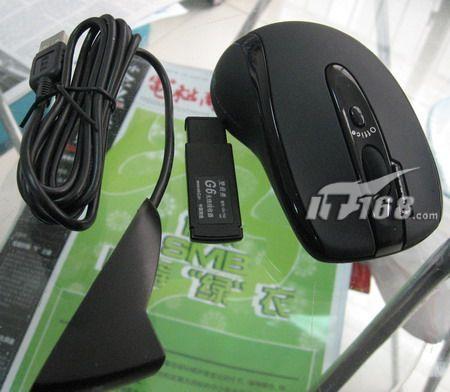 ѡ������ϲ����������ʺϱ���������Ƽ�(2)