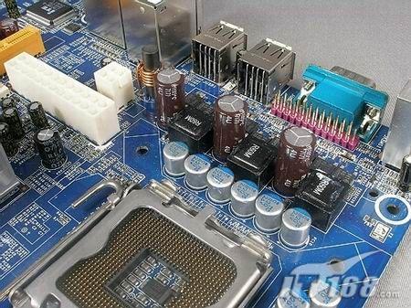 45nm���������������������P35�����Ƽ�(6)