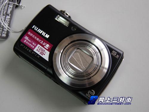 ���������ˮ׼5��1200�����ؿ�ƬDC��(2)