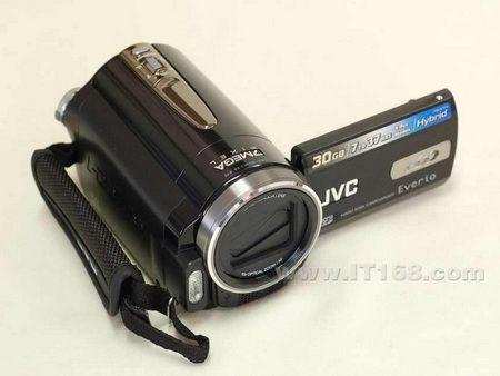 738DVͽJVCMG730ۼ6180