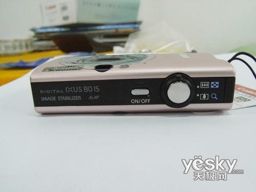 ����С�ɱ���Я������䳬������Ƽ�(5)