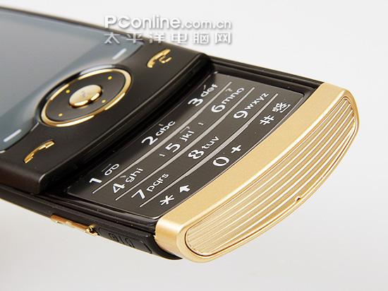 عU608ڽ