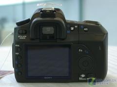 ��ֵ������������200�׻���3800�Ϳ�