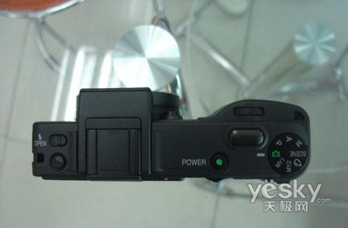 ����С�ɱ���Я������䳬������Ƽ�(4)