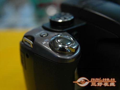  Sosol.com.cn