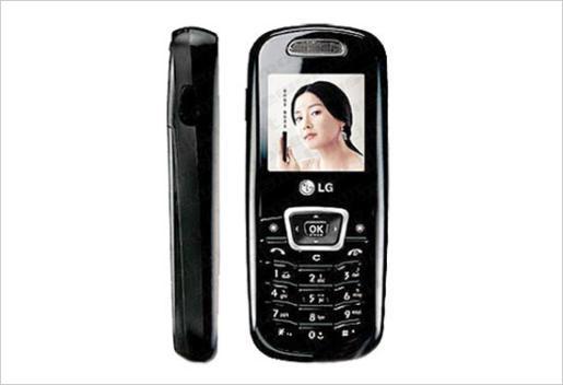 ��ֵ֮ѡ700Ԫ�ڴ�Ʒ��ʵ���ֻ�����(3)