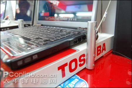 900֥M301˫˶Աɨ5799