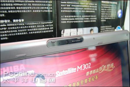 900֥M301˫˶Աɨ5799