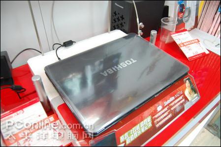 900֥M301˫˶Աɨ5799