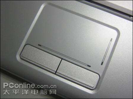 5000内最华美戴尔1525双核本引爆眼球
