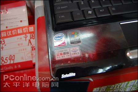 900֥M301˫˶Աɨ5799