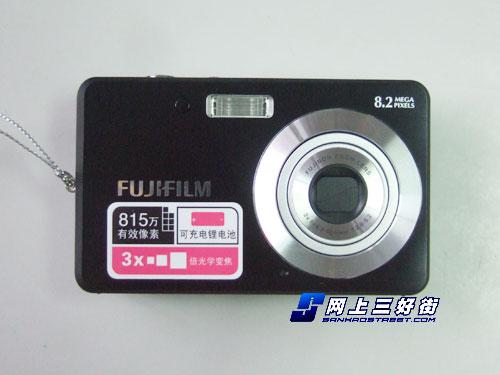 全都1500元以下5款高性价比卡片DC精选(3)