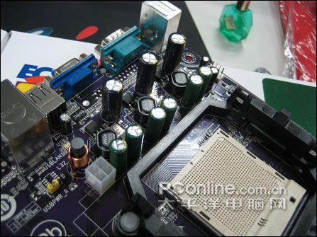 ͼȻAMDƽֵ̨Ƽ(6)