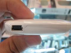 �ﳬ��ֵ5��300Ԫ����MP3�������Ƽ�(2)