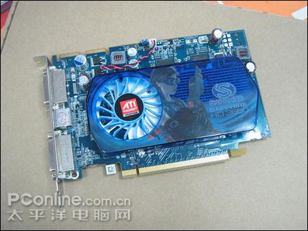 һ��Ҳ����������AMD֩��ƽ̨�Ƽ�����(3)