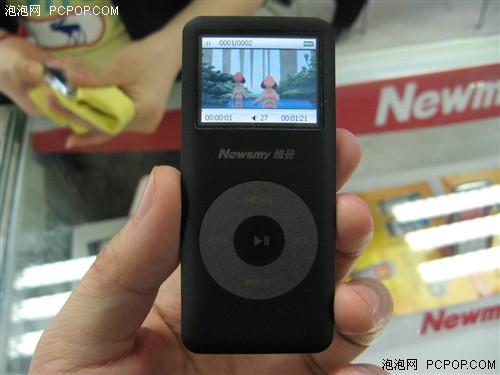 �ﳬ��ֵ5��300Ԫ����MP3�������Ƽ�(5)