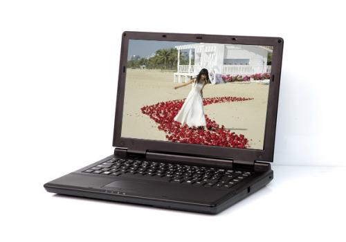 ���ǰ�󽵼��г��ͼ۱ʼǱ�3999Ԫ(6)