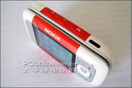 ��ֵ֮ѡŵ���ǻ�������5300ֻ��999