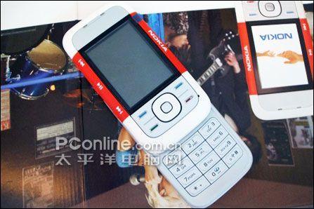 ��ֵ֮ѡŵ���ǻ�������5300ֻ��999