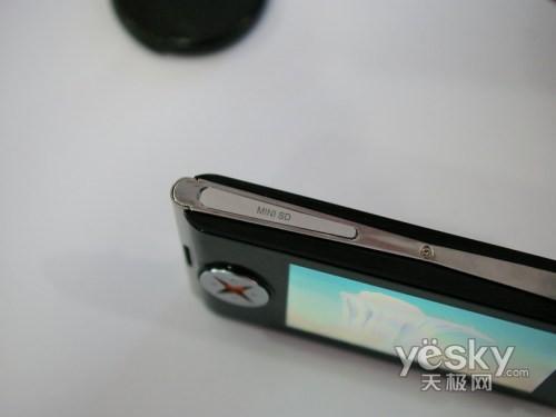 ��Ʒ����Ϯ�����ϰ���MP3�г���̬����(10)