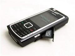 ŵ����Symbian����ϵͳ�ֻ��Ƽ�