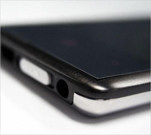 �������16GB��ħ͸¶V8ϸ��