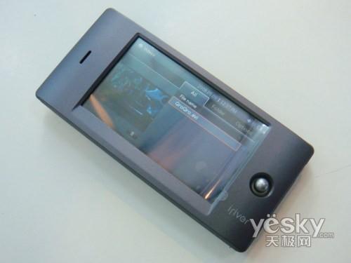 ��Ʒ����Ϯ�����ϰ���MP3�г���̬����(7)