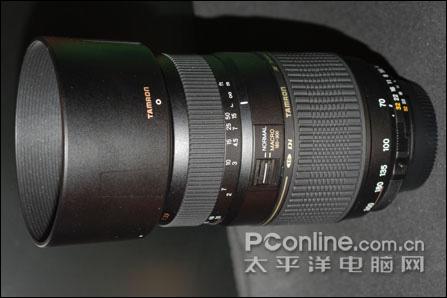 Լ۱ȳAF70-300mm(2)