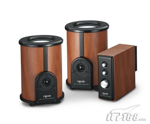 ����ɶ����ɫ����300Ԫ�ڳ�ֵ�����Ƽ�