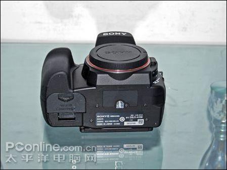 15���������飺ǧ������ǿ�����ŵ������