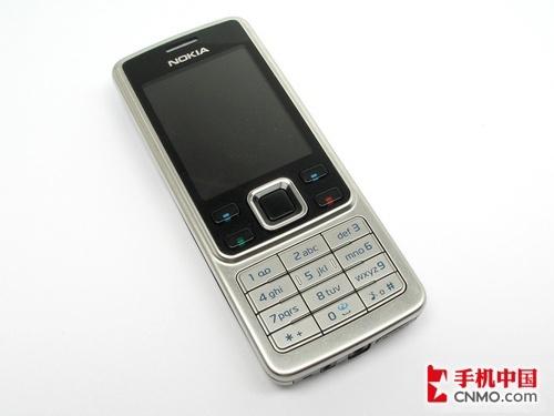防震抗摔 应急实用功能手机推荐