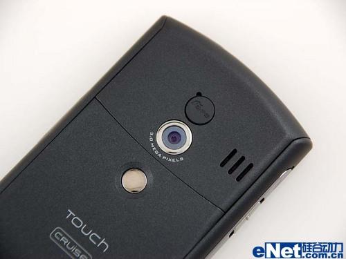 至尊无上 主流微软智能手机热力推荐_手机_科