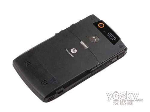 ���ܳ�ɫWM����ϵͳ�����ֻ��Ƽ�