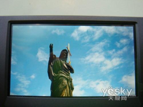 ��Ʒ����Ϯ�����ϰ���MP3�г���̬����(7)