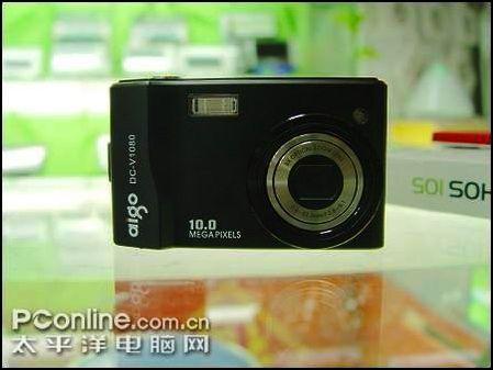 ������Ʒ������3�����V1080����1599