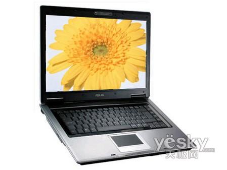 ���ǰ�󽵼��г��ͼ۱ʼǱ�3999Ԫ(5)