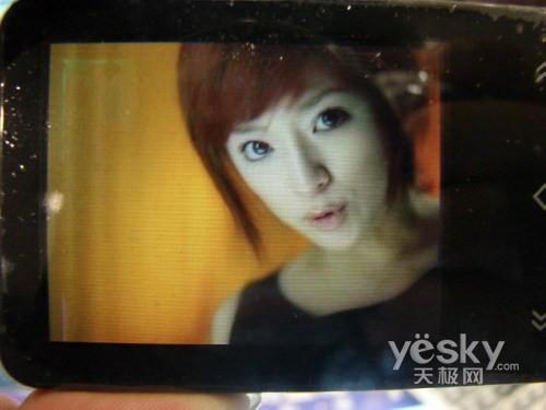 ��Ʒ����Ϯ�����ϰ���MP3�г���̬����(3)