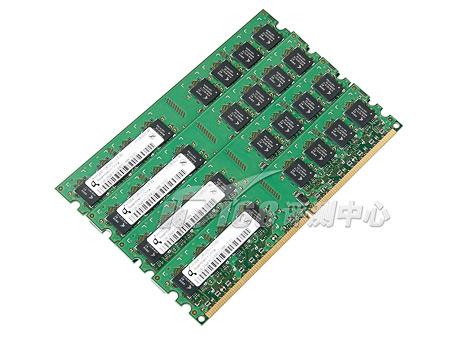 顶级配置至尊享受HP畅游人M9255评测(5)