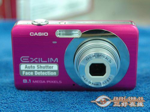 ����һ���ƽ��λ�����ۿ�Ƭʽ�������(4)